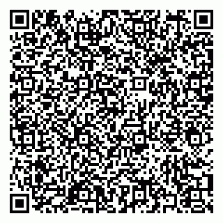 vCard 79397059601