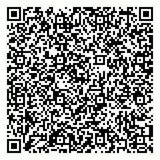 vCard 79397059604