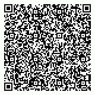 vCard 79397059606