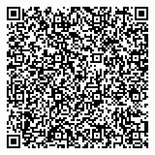 vCard 79397059607