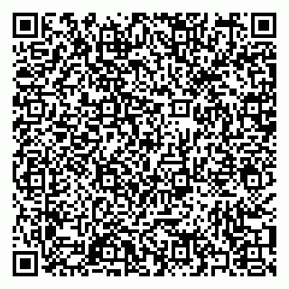 vCard 79397059608