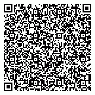 vCard 79397059609