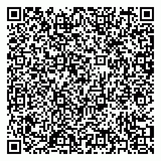 vCard 79397059610