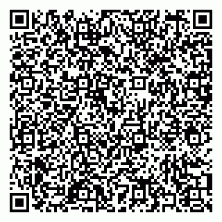 vCard 79397059611