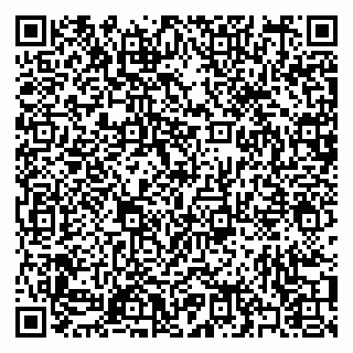 vCard 79397059612