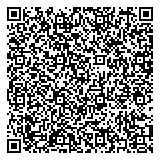 vCard 79397059613