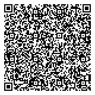 vCard 79397059614