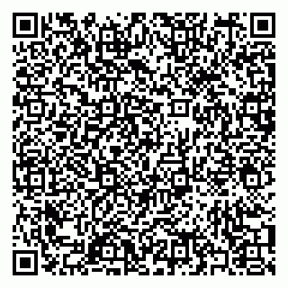 vCard 79397059615