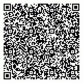 vCard 79397059616