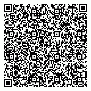 vCard 79397059617