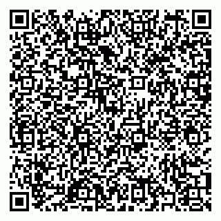vCard 79397059619