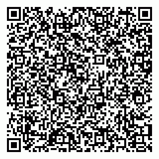 vCard 79397059620