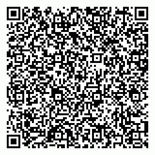 vCard 79397059624