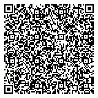 vCard 79397059625