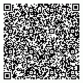 vCard 79397059626