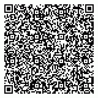 vCard 79397059627
