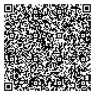 vCard 79397059628