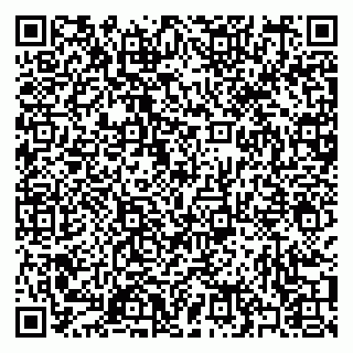 vCard 79397059629