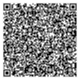 vCard 79397059630