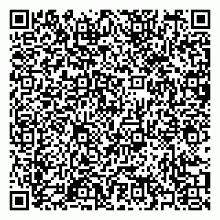 vCard 79397059633