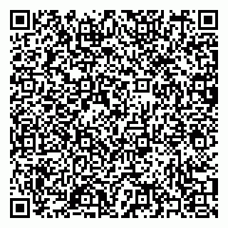 vCard 79397059634