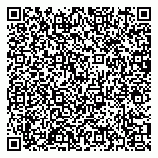 vCard 79397059635