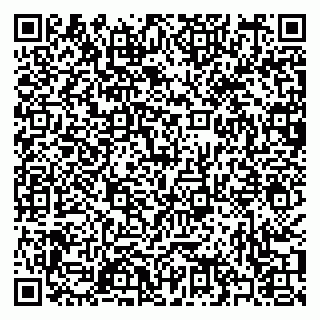 vCard 79397059638