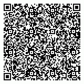 vCard 79397059639