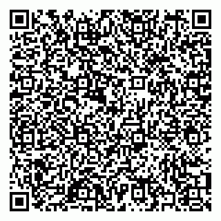 vCard 79397059642
