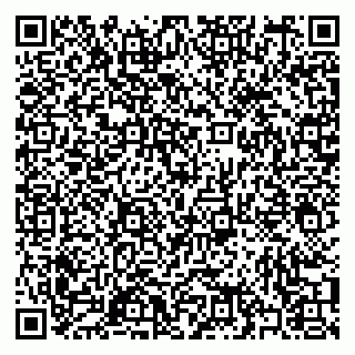 vCard 79397059644