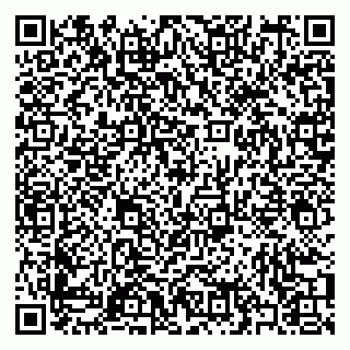 vCard 79397059645