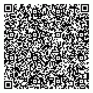 vCard 79397059647