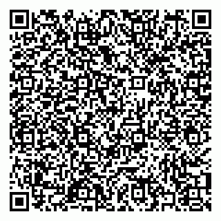 vCard 79397059648