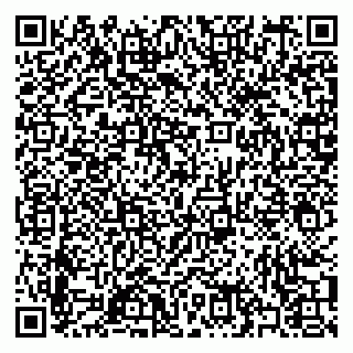 vCard 79397059650