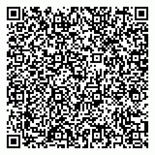 vCard 79397059651