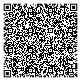 vCard 79397059652