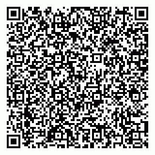 vCard 79397059654