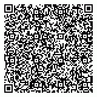 vCard 79397059659