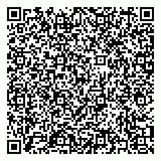vCard 79397059660