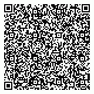 vCard 79397059661