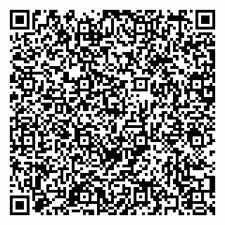 vCard 79397059662
