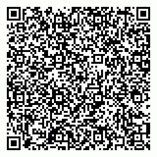 vCard 79397059663
