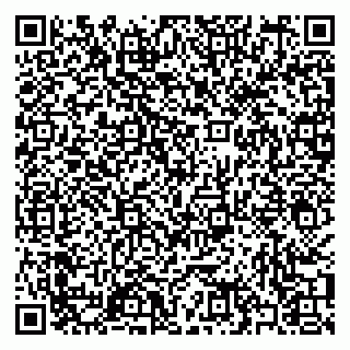 vCard 79397059668