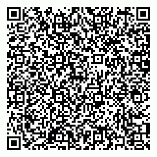 vCard 79397059670