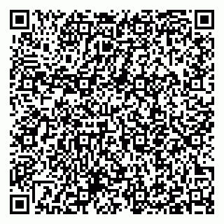 vCard 79397059671