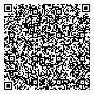 vCard 79397059672