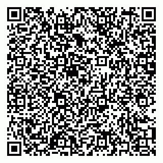 vCard 79397059673
