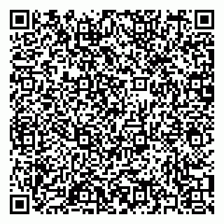 vCard 79397059674