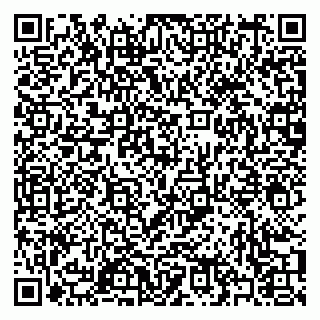vCard 79397059675