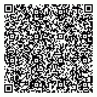 vCard 79397059676